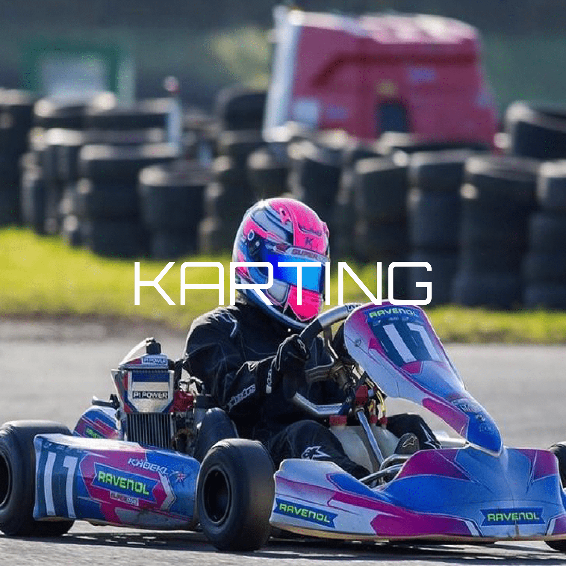 Karting